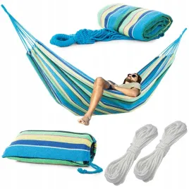 hamak-ogrodowy-hustawka-mocny-bujak-pokrowiec-wiszacy-linki-torba-pokrowiec