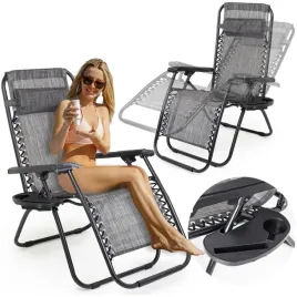 lezak-ogrodowy-plazowy-fotel-skladany-krzeslo-turystyczne-zero-gravity