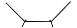 mocny-stalowy-metalowy-stelaz-na-hamak-300x90x110-cm-150kg-sh101-czarny