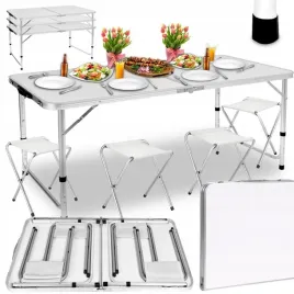 stol-rozkladany-skladany-ogrodowy-cateringowy-turystyczny-bankietowy-120-cm