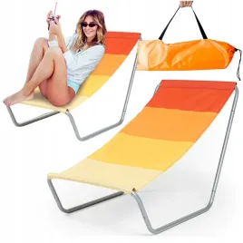 lezak-ogrodowy-plazowy-turystyczny-basenowy-na-plaze-skladany-krzeslo-fotel