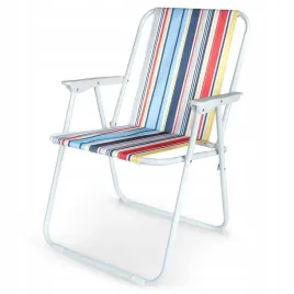 krzeslo-turystyczne-skladane-plazowe-ogrodowe-balkonowe-kempingowe-kolorowe