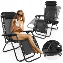 krzeslo-turystyczne-kempingowe-skladane-lezak-ogrodowy-plazowy-z-zaglowkiem