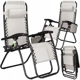 lezak-ogrodowy-plazowy-fotel-skladany-zero-gravity-turystyczny-krzeslo-2w1