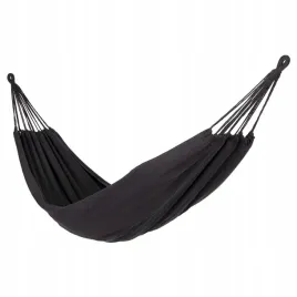 hamak-ogrodowy-bujak-hustawka-lezak-200x100cm