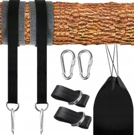 zestaw-do-mocowania-hamaka-hustawki-linki-nylonowe