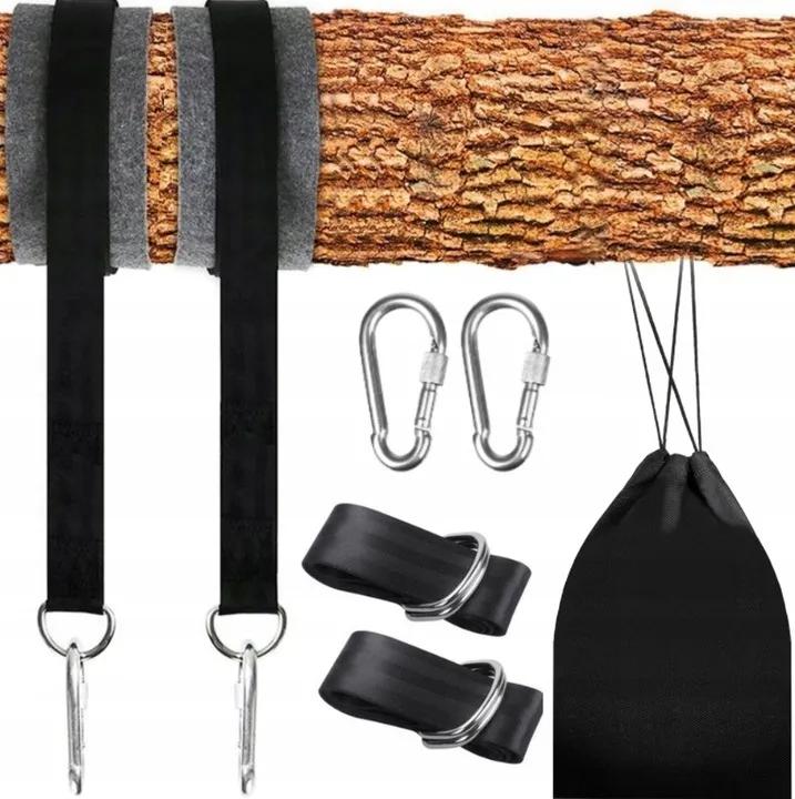 zestaw-do-mocowania-hamaka-hustawki-linki-nylonowe