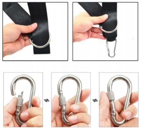 zestaw-do-mocowania-hamaka-hustawki-linki-nylonowe