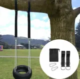 zestaw-do-mocowania-hamaka-hustawki-linki-nylonowe-rodzaj-mocowanie