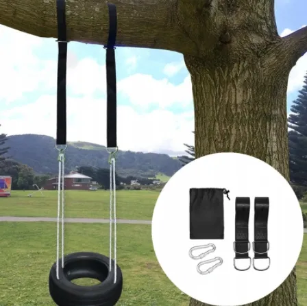 zestaw-do-mocowania-hamaka-hustawki-linki-nylonowe