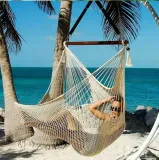 zestaw-do-mocowania-hamaka-hustawki-linki-nylonowe-styl-nowoczesny