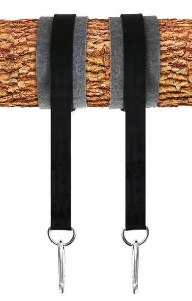 zestaw-do-mocowania-hamaka-hustawki-linki-nylonowe-waga-z-opakowaniem-0-585-kg