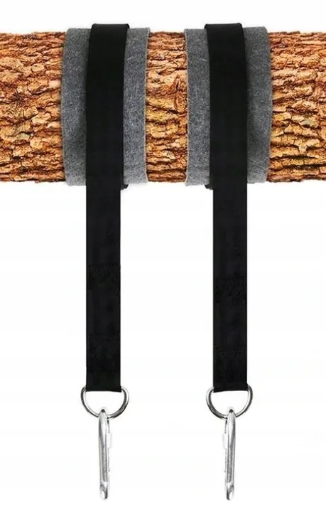 zestaw-do-mocowania-hamaka-hustawki-linki-nylonowe