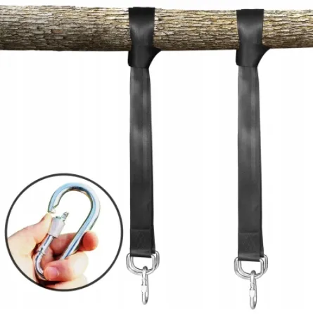 zestaw-do-mocowania-hamaka-hustawki-linki-nylonowe-stan-opakowania-oryginalne