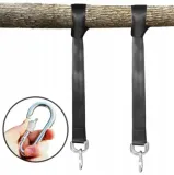 zestaw-do-mocowania-hamaka-hustawki-linki-nylonowe-stan-opakowania-oryginalne