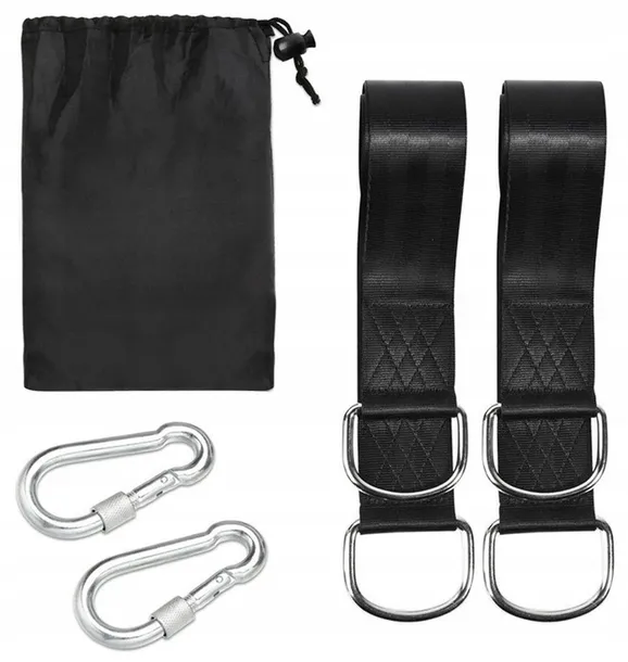 zestaw-do-mocowania-hamaka-hustawki-linki-nylonowe-kod-producenta-00012116