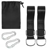 zestaw-do-mocowania-hamaka-hustawki-linki-nylonowe-kod-producenta-00012116