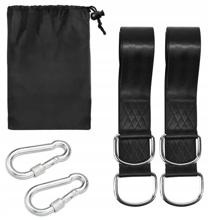zestaw-do-mocowania-hamaka-hustawki-linki-nylonowe