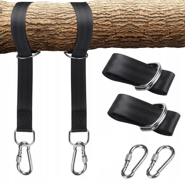 zestaw-do-mocowania-hamaka-hustawki-linki-nylonowe-producent-trizand