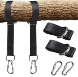 zestaw-do-mocowania-hamaka-hustawki-linki-nylonowe-producent-trizand