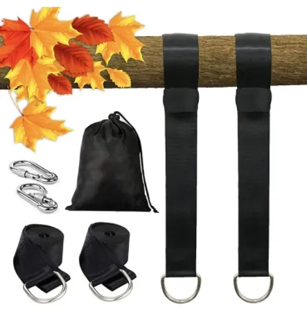 zestaw-do-mocowania-hamaka-hustawki-linki-nylonowe