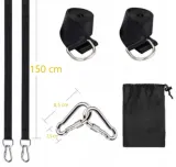 zestaw-do-mocowania-hamaka-hustawki-linki-nylonowe-stan-nowy-styl-nowoczesny