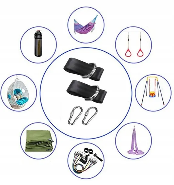 zestaw-do-mocowania-hamaka-hustawki-linki-nylonowe-stan-nowy-waga-z-opakowaniem-0-585-kg