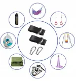 zestaw-do-mocowania-hamaka-hustawki-linki-nylonowe-stan-nowy-waga-z-opakowaniem-0-585-kg