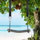 zestaw-do-mocowania-hamaka-hustawki-linki-nylonowe-stan-nowy-kod-producenta-00012116