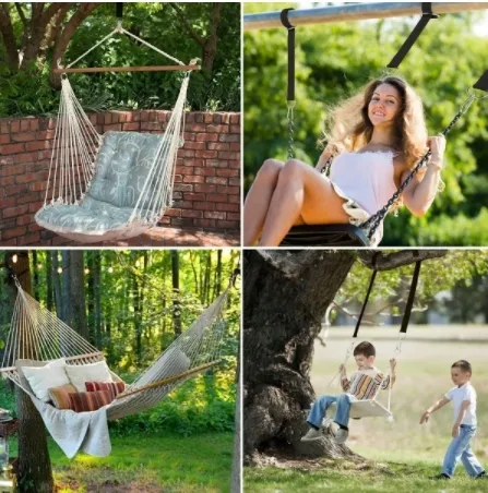 zestaw-do-mocowania-hamaka-hustawki-linki-nylonowe-stan-nowy-producent-trizand