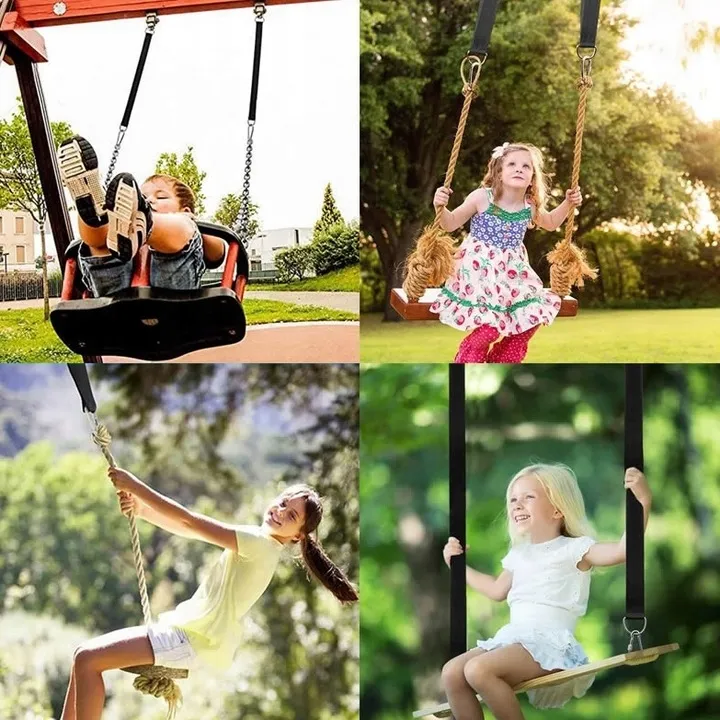 zestaw-do-mocowania-hamaka-hustawki-linki-nylonowe