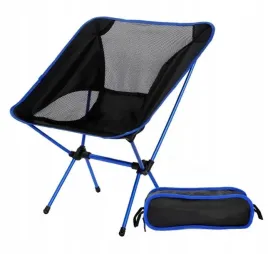 krzeslo-turystyczne-skladane-wedkarskie-kempingowe-solidne-lekkie-pokrowiec