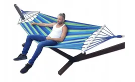 duzy-mocny-stelaz-hamak-dwuosobowy-zestaw-przenosny-comfort-zone-do-300kg