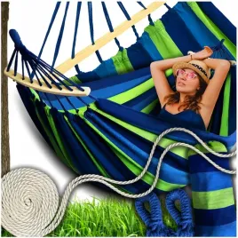 hamak-ogrodowy-hustawka-xl-przenosny-wzmocniony-palak-worek-z-drazkiem