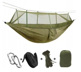 hamak-dwuosobowy-hamak-z-moskitiera-biwak-h005