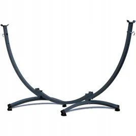 stelaz-do-hamaka-stalowy-mocny-do-200-kg-polski