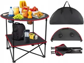 stolik-stol-turystyczny-skladany-przenosny-kempingowy-70x70cm-z-pokrowcem