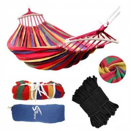 duzy-hamak-dwuosobowy-xxxl-ogrodowy-mocny-etui