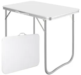 stolik-stol-turystyczny-skladany-kempingowy-70-cm-piknikowy-ogrodowy