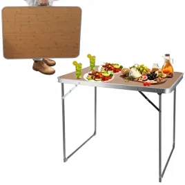 skladany-turystyczny-kempingowy-stolik-stol-walizka-ogrodowy-piknikowy