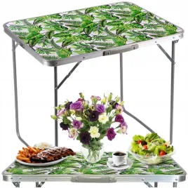 stolik-turystyczny-skladany-80x60x70cm-kempingowy-na-piknik-wyjazd-urlop