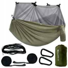 hamak-dwuosobowy-z-moskitiera-turystyczny-survivalowy-podrozny-280cmx185cm