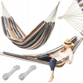 hamak-ogrodowy-wiszacy-hustawka-bujak-brazylijski-xl-duzy-pokrowiec-torba