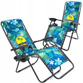 fotel-ogrodowy-lezak-rozkladany-plazowy-krzeslo-kempingowe-kwiaty-gratis