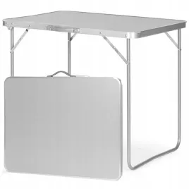 rozkladany-stolik-turystyczny-stol-kempingowy