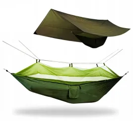hamak-turystyczny-z-moskitiera-survivalowy-przenosny-lekki-270x140cm-tarp