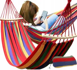 hamak-ogrodowy-ze-stelazem-jednoosobowy-hustawka-do-ogrodu-1-osobowy-200x80