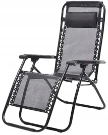 lezak-ogrodowy-grawitacyjny-fotel-plazowy-krzeslo-kempingowe-poduszka