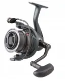 kolowrotek-megabaits-method-feeder-fd550i