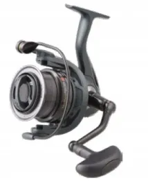 kolowrotek-megabaits-method-feeder-fd550i